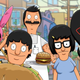 Illustration for article titled iBobs Burgers/i